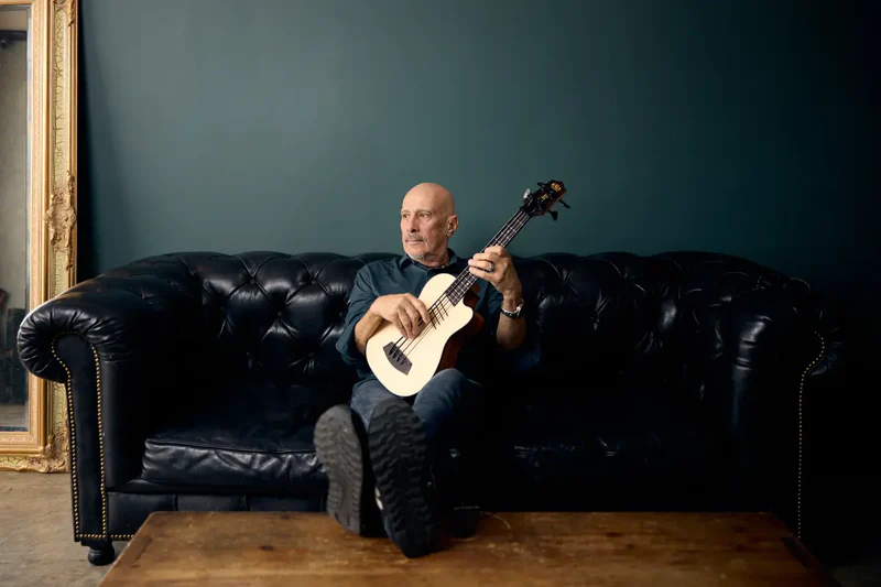 Craft Your Sound with Kala